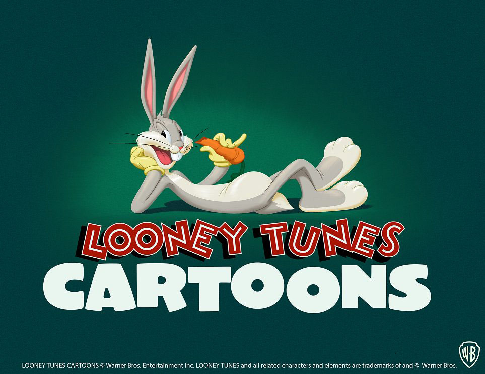 Looney Tunes The Birth of Cartoon Legends and Their Lasting Legacy