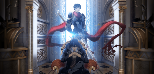 Unlock Epic Style with The King’s Avatar Merch for Anime Fans!